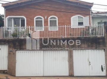 0 · casa à venda em Vila Lemos