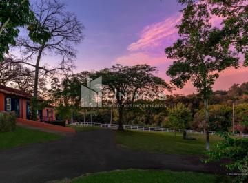 0 · área à venda em Loteamento Residencial Entre Verdes (Sousas)