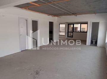 0 · sala para aluguel em Cambuí