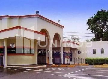 0 · casa à venda em Residencial Parque Rio das Pedras