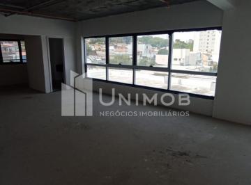 0 · sala para aluguel em Cambuí
