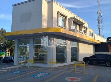 0 · ponto comercial para aluguel em Bonfim