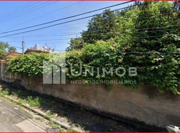 0 · terreno à venda em Ponte Preta