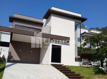 0 · casa à venda em Residencial Ibi-Aram
