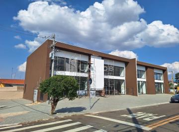 0 · ponto comercial para aluguel em Parque Industrial