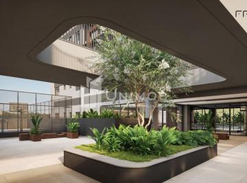 0 · apartamento à venda em Nova Campinas