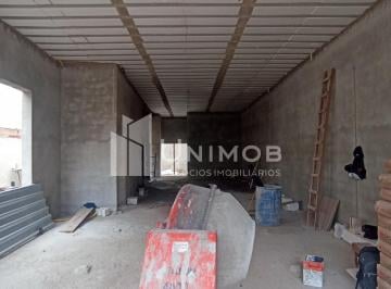 0 · ponto comercial para aluguel em Cambuí
