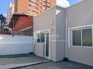0 · ponto comercial para aluguel em Bosque