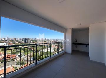 0 · cobertura à venda em Nova Campinas