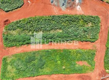 0 · terreno à venda em Cidade Universitária