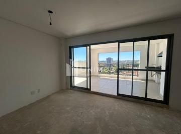0 · cobertura à venda em Nova Campinas