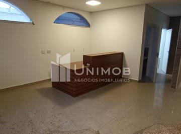 0 · casa para aluguel em Centro