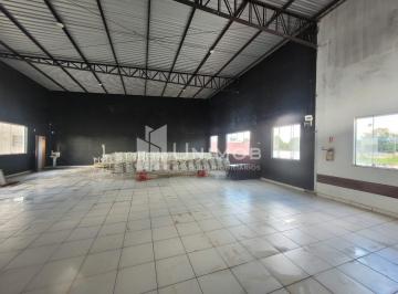 0 · ponto comercial para aluguel em Jardim Ouro Verde