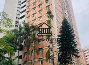 Foto 01 · Apartamento à venda: METRO BUTANTA - USP - SÃO JUDAS 3 quartos, 1 suíte, 3 banheiros, 2 vagas, 156m