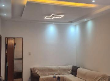 Casa de 5 quartos, Rio de Janeiro · Casa de 355 m² com 5 quartos à venda no Moneró próximo ao corredor esportivo.
