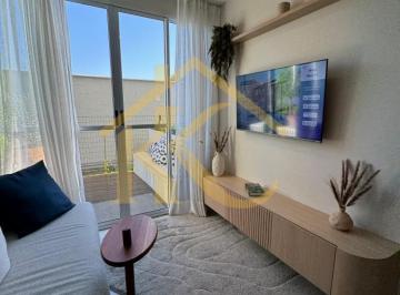 202509101444509916.jpg · Apartamento 2 Quartos para Venda em Duque de Caxias, Jardim Primavera, 2 dormitórios, 1 suíte, 1 ban
