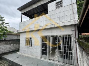 202603031659001966.jpeg · Casas 2 Quartos para Venda em Belford Roxo, Santa Marta, 2 dormitórios, 2 banheiros, 1 vaga