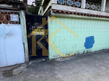 202602271050141606.jpeg · Casas 2 Quartos para Venda em Belford Roxo, Jardim Redentor, 2 dormitórios, 2 banheiros