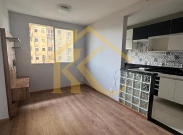 202602262041072277.jpeg · Apartamento 2 Quartos para Venda em Belford Roxo, Areia Branca, 2 dormitórios, 1 banheiro, 1 vaga