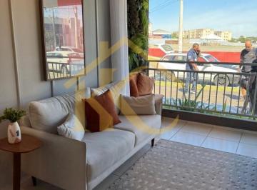 202509101548307648.jpg · Apartamento 2 Quartos para Venda em Rio de Janeiro, Campo Grande, 2 dormitórios, 1 suíte, 1 banheiro