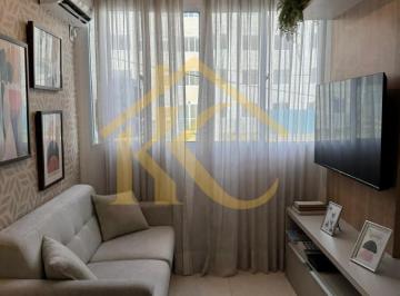 202509081326247919.jpg · Apartamento 2 Quartos para Venda em Nova Iguaçu, Jardim Nova Era, 2 dormitórios, 1 banheiro, 1 vaga