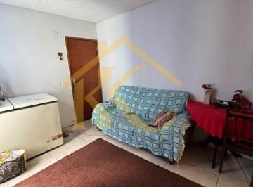 202508270938577215.jpg · Apartamento 2 Quartos para Venda em Belford Roxo, Das Graças, 2 dormitórios, 1 banheiro, 1 vaga