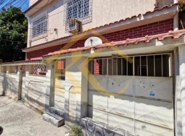 202509101519481194.jpg · Casas 2 Quartos para Venda em São João de Meriti, Centro, 2 dormitórios, 2 banheiros, 1 vaga
