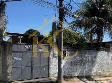 202509101214016202.jpg · Casas 3 e 4 Quartos para Venda em São João de Meriti, Vilar dos Teles, 3 dormitórios, 1 suíte, 3 ban