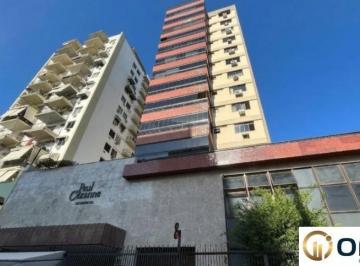 Foto 01 · Apartamento em leilão à venda em Todos os Santos, Rio de Janeiro - RJ!