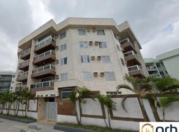 Foto 01 · Apartamento em leilão à venda em Cabo Frio - RJ