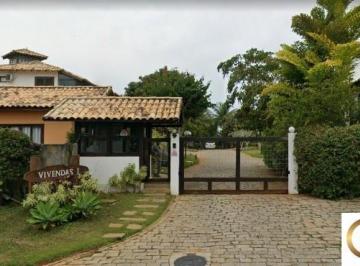 Foto 01 · Residência em leilão à Venda em Búzios-RJ