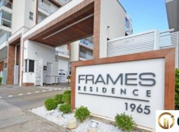 Foto 01 · Apartamento em leilão à venda no Recreio dos Bandeirantes, Rio de Janeiro - RJ