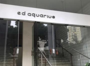 Foto 13 · Apartamento em leilão à venda no Rio de Janeiro - Maracanã