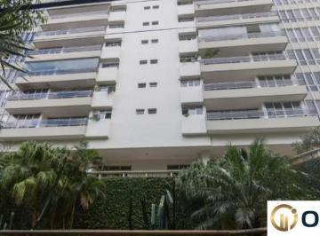 Foto 01 · Apartamento em leilão à Venda em São Conrado, Rio de Janeiro - RJ