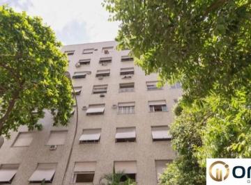 Foto 01 · Apartamento em leilão à venda em Botafogo, Rio de Janeiro - RJ