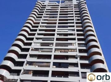 Foto 01 · Apartamento em leilão para venda na Barra da Tijuca, Rio de Janeiro - RJ