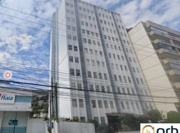 Foto 01 · Apartamento em leilão à venda no Alto, Teresópolis - RJ