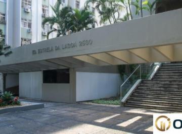 Foto 25 · Apartamento em leilão à venda na Lagoa, Rio de Janeiro - RJ