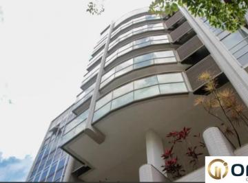 Foto 01 · Apartamento em leilão à venda em Ipanema, Rio de Janeiro - RJ