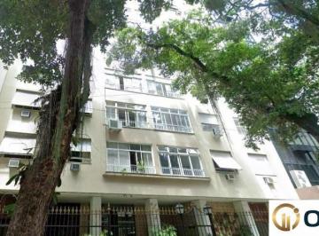 Foto 01 · Apartamento em leilão à venda no Flamengo, Rio de Janeiro - RJ