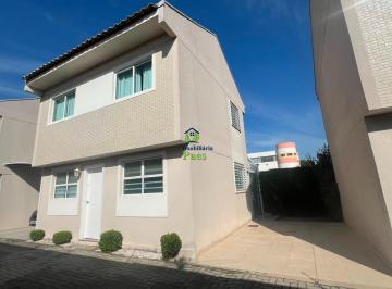 Foto 22 · Casa, Cajuru, Curitiba, PR
