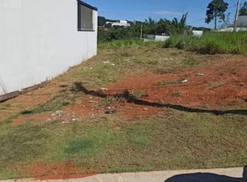 Terreno , Bragança Paulista · TERRENO A VENDA – RESIDENCIAL ROTTERDAM | BRAGANÇA PAULISTA/SP