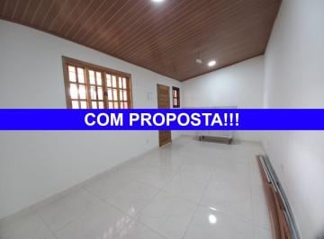 Foto 14 · ALUGO CASA TÉRREA COM 3 COMODOS, QUINTAL, PRÓXIMO AO HOSPITAL CAMPO LIMPO - METRÔ CAMPO LIMPO, LINHA