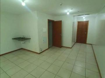 Comercial , Águas Claras · ALUGO SALA COMERCIAL COM 42m² NO ED. PÁTIO CAPITAL TAGUATINGA DF