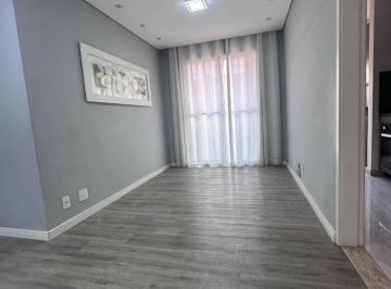 Apartamento · 59m² · 2 Quartos · 1 Vaga · VENDO APTO 59M² 2 DOMITORIOS 1 VAGA DE GARAGEM 450MIL BARUERI