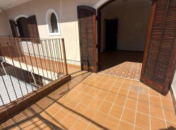 Casa · 100m² · 2 Quartos · 1 Vaga · ALUGO CASA CENTRO BARUERI 2 QUARTOS POR 3300