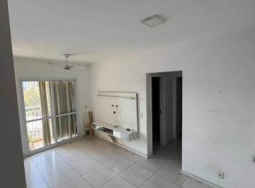 Apartamento · 60m² · 2 Quartos · 1 Vaga · Apartamento para venda com 60m² 2 dormitórios suíte 1vaga no Centro Barueri