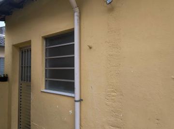 Casa de 1 quarto, São Paulo · V.EMA-QUARTO E COZINHA - ÁGUA E LUZ INDEPENDENTE-R$950,00 - IPTU ISENTO