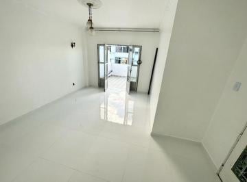 Apartamento de 2 quartos, Rio de Janeiro · Cobertura no Méier com 100 m² e Excelente Potencial de Expansão (Mais-Valia)