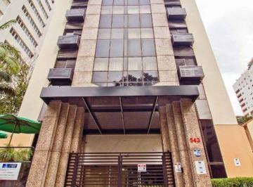 Apartamento de 1 quarto, São Paulo · Newciti By Charlie Itaim